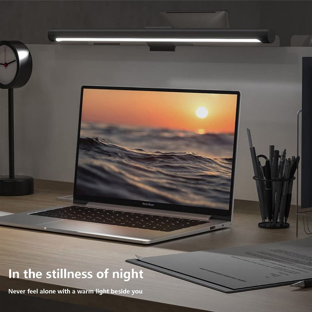 Xiaomi Mi Computer Monitor Light Bar | BHR4838GL