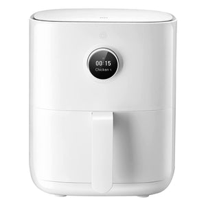 Xiaomi Mi Smart Air Fryer 3.5 Litre | BHR4857HK