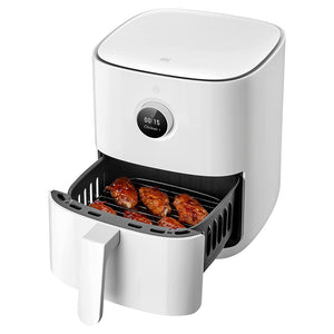 Xiaomi Mi Smart Air Fryer 3.5 Litre | BHR4857HK