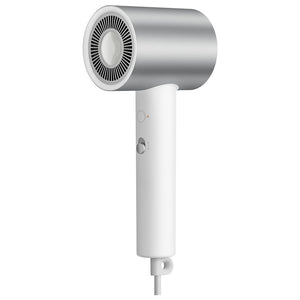 Xiaomi Water Ionic Hair Dryer H500UK - White | BHR5045HK