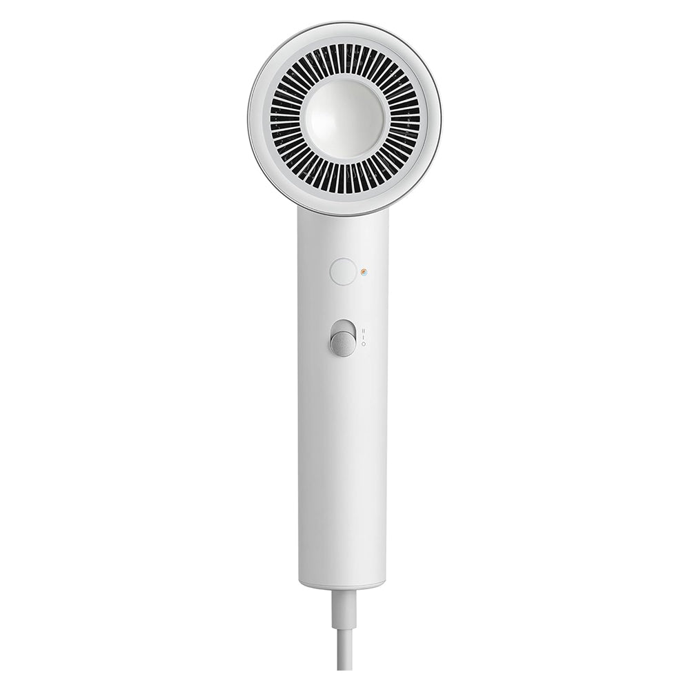 Xiaomi Water Ionic Hair Dryer H500UK - White | BHR5045HK