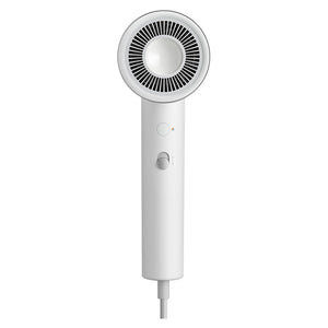 Xiaomi Water Ionic Hair Dryer H500UK - White | BHR5045HK
