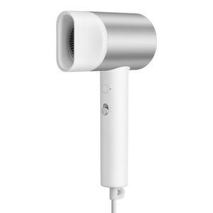 Xiaomi Water Ionic Hair Dryer H500UK - White | BHR5045HK