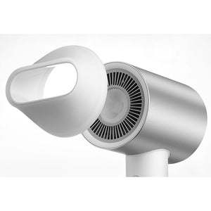 Xiaomi Water Ionic Hair Dryer H500UK - White | BHR5045HK