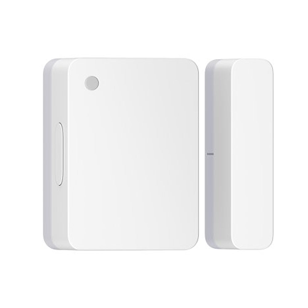 Xiaomi Mi Door and Window Sensor 2 | BHR5154GL