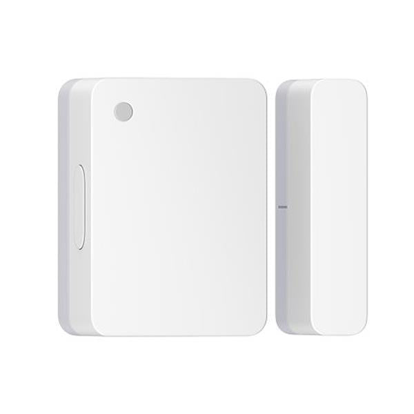 Xiaomi Mi Door and Window Sensor 2 | BHR5154GL