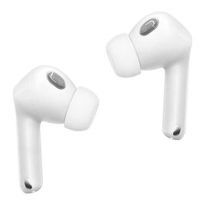 Xiaomi 3T Pro Ear Buds - Gloss White | BHR5177GL