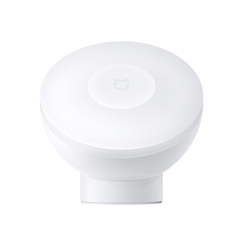 Xiaomi Mi Motion Activated Night Light 2 with Bluetooth | BHR5278GL