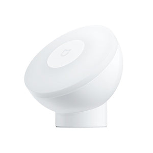 Xiaomi Mi Motion Activated Night Light 2 with Bluetooth | BHR5278GL