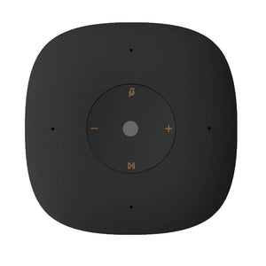 Xiaomi Smart Speaker (IR control) | QBH4219GL