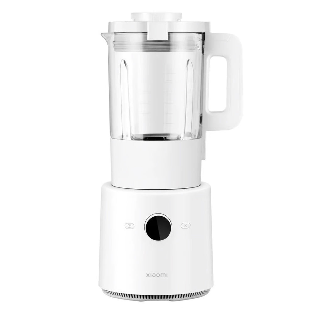 Xiaomi Smart Blender - White | BHR5961GB