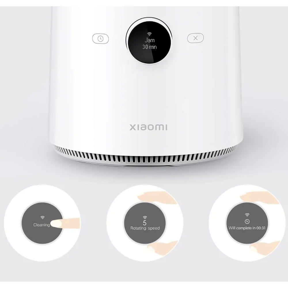 Xiaomi Smart Blender - White | BHR5961GB