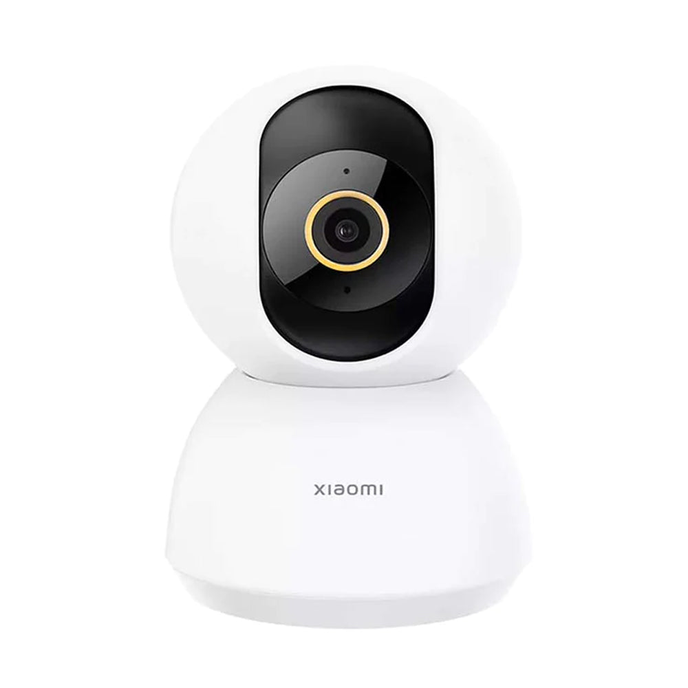 Xiaomi Smart Security Camera C300 - White | BHR6542UK