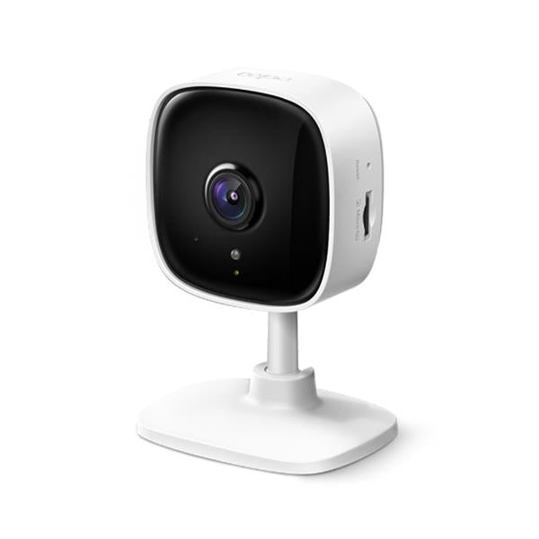 TP-Link Home Security Wi-Fi Camera | TAPOC100