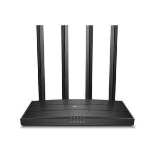 TP-Link Archer  C80 Dual Band Wireless Wifi Router | ARCHERC80