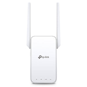 TP-Link WiFi Range Extender - White | RE315