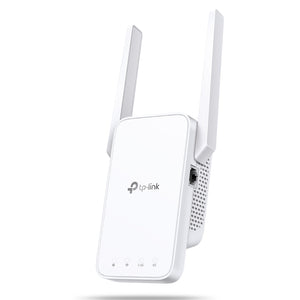 TP-Link WiFi Range Extender - White | RE315