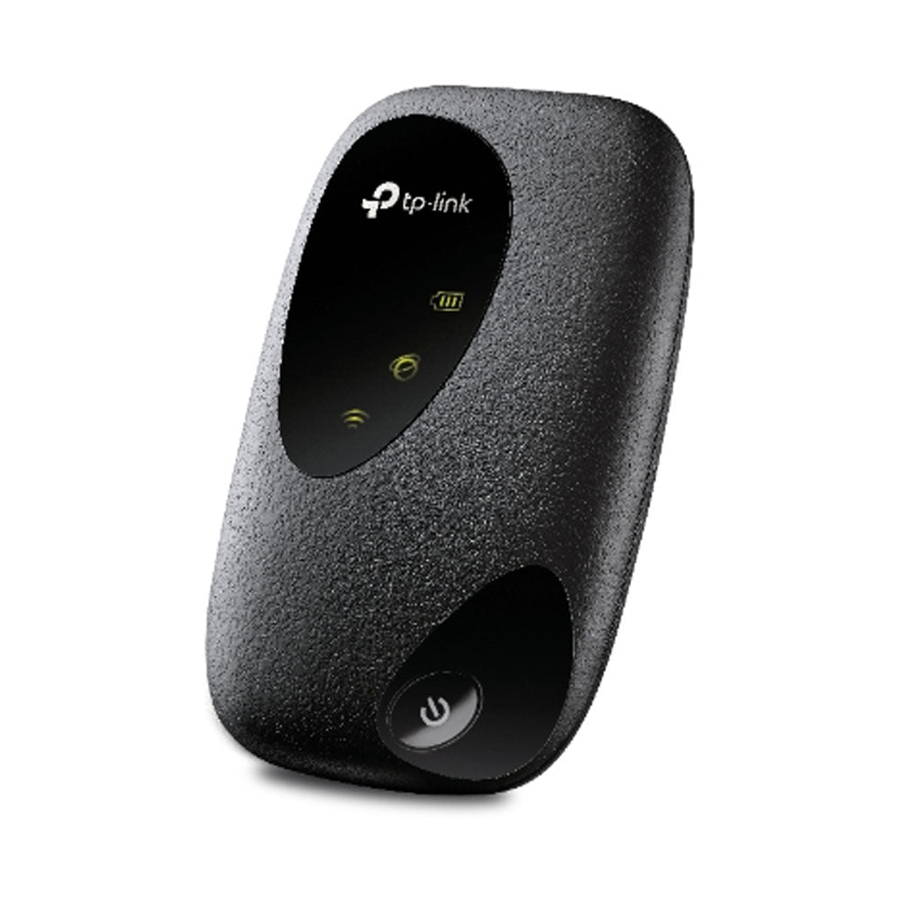 TP-Link 4G LTE Mobile Wifi Dongle | M7200