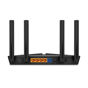 TP-Link Archer AX10 AX1500 Wifi 6 Router | ARCHERAX10