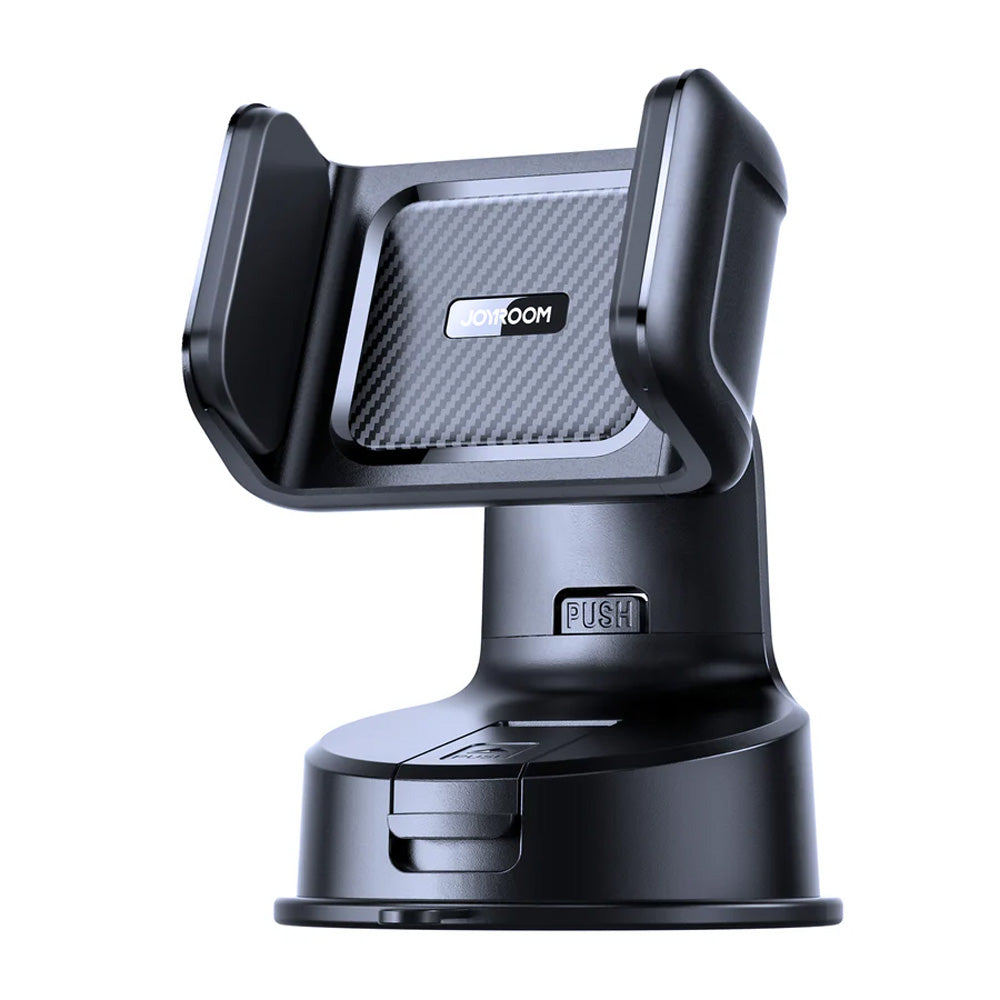 Joyroom Car Phone Holder with Suction Cup | HI-ZS284D
