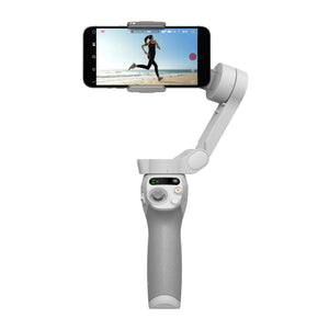 DJI Osmo Mobile SE Smart Phone Gimbal | CP.OS.00000214.01