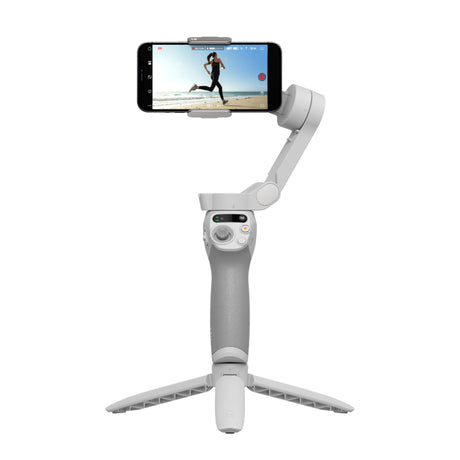 DJI Osmo Mobile SE Smart Phone Gimbal | CP.OS.00000214.01