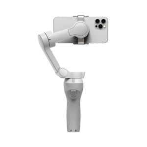 DJI Osmo Mobile SE Smart Phone Gimbal | CP.OS.00000214.01