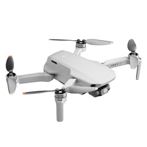 DJI Mini 2 SE Fly More Combo Drone | CP.MA.00000574.01