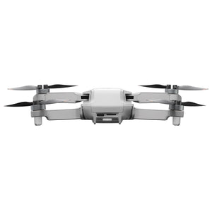 DJI Mini 2 SE Fly More Combo Drone | CP.MA.00000574.01