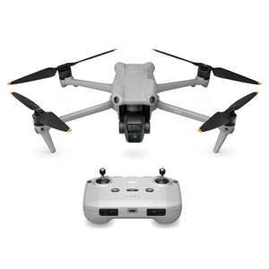 DJI Air 3 (RC-N2) Drone | CP.MA.00000691.04