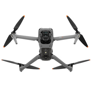 DJI Air 3 (RC-N2) Drone | CP.MA.00000691.04