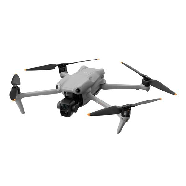 DJI Air 3 (RC-N2) Drone | CP.MA.00000691.04