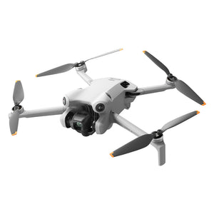 DJI Mini 4 Pro (RC 2) Drone | CP.MA.00000732.04