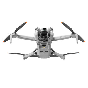 DJI Mini 4 Pro (RC 2) Drone | CP.MA.00000732.04