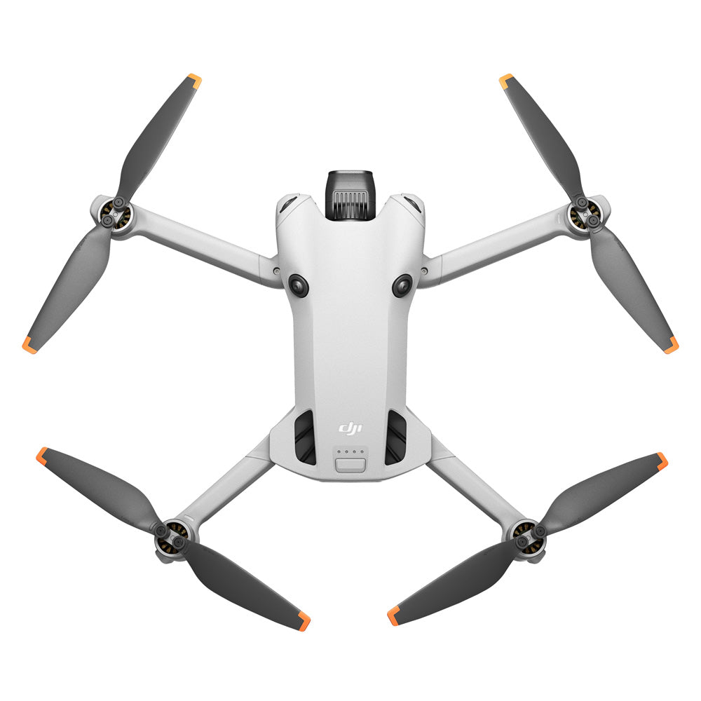 DJI Mini 4 Pro (RC 2) Drone | CP.MA.00000732.04