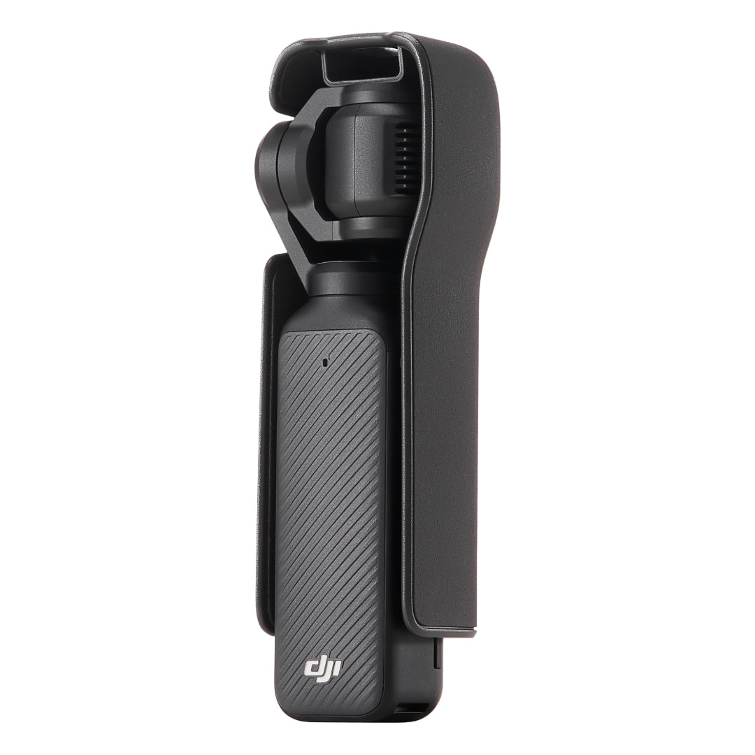 DJI Osmo Pocket 3 Camera | CP.OS.00000301.02