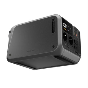 DJI Power 500 Portable Power Station | CP.DY.00000069.01