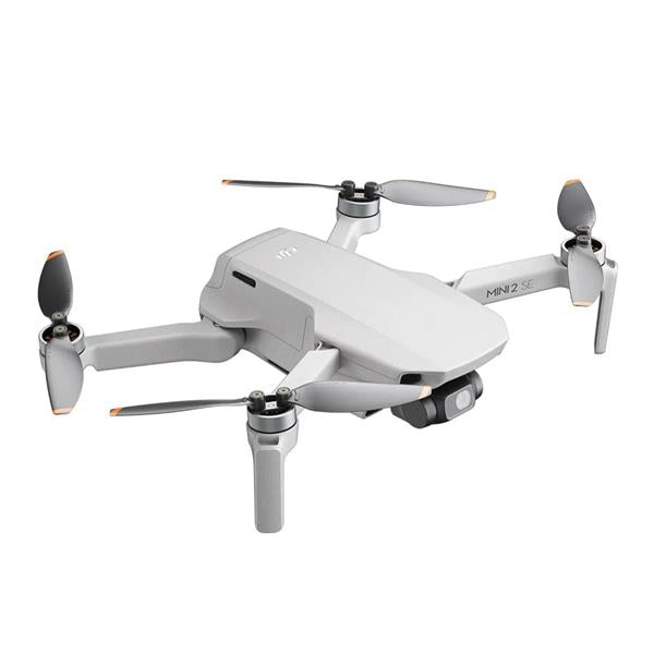 DJI Mini 2 SE Drone 2024 | CP.MA.00000783.01