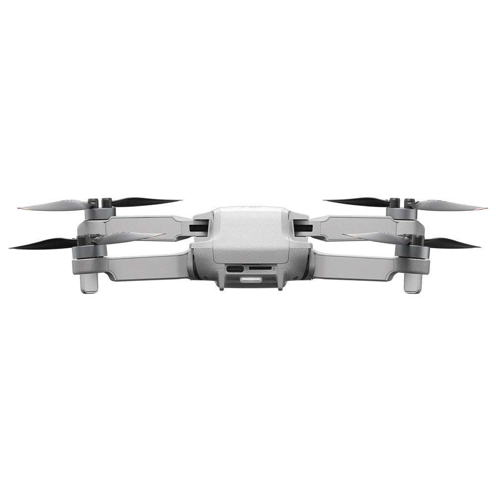 DJI Mini 2 SE Fly More Combo Drone Pack 2024 | CP.MA.00000784.01