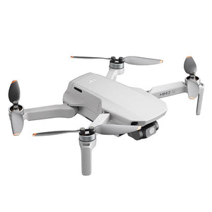 DJI Mini 2 SE Fly More Combo Drone Pack 2024 | CP.MA.00000784.01