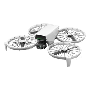 DJI Flip Fly More Combo Drone (DJI RC 2) | CP.FP.00000181.01