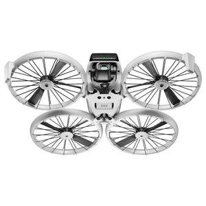 DJI Flip Drone | CP.FP.00000179.01