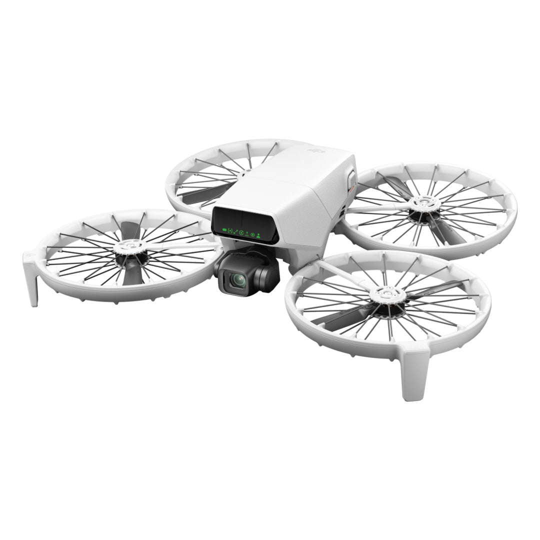 DJI Flip Drone ( DJI RC 2 ) | CP.FP.00000180.01