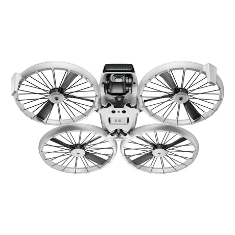 DJI Flip Drone ( DJI RC 2 ) | CP.FP.00000180.01