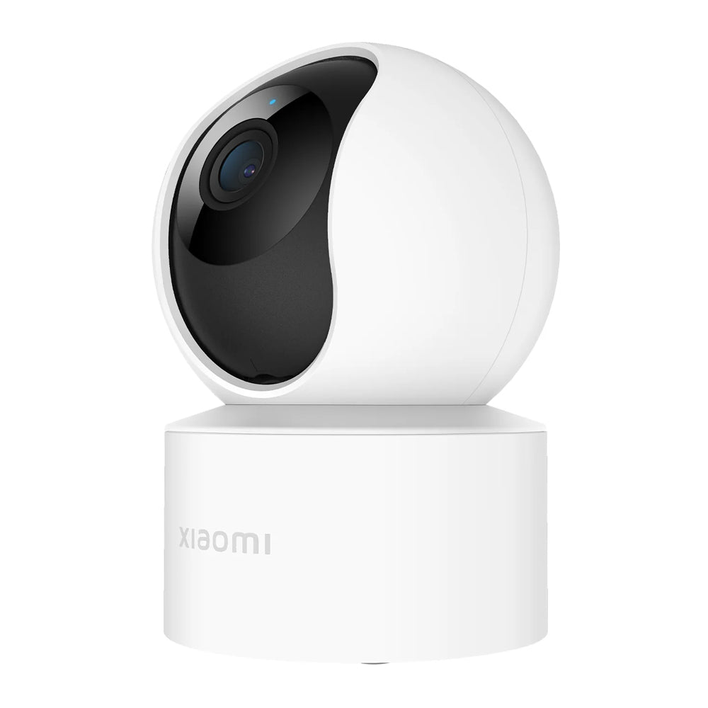 Xiaomi Smart Security Camera C200 - White | BHR6766GL