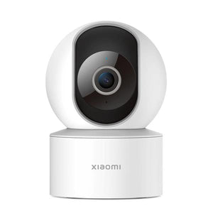 Xiaomi Smart Security Camera C200 - White | BHR6766GL