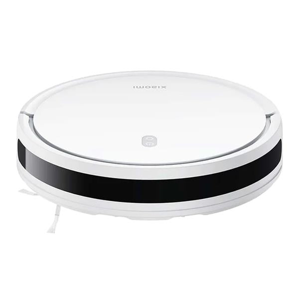 Xiaomi Robot Vac Vacuum E10 | BHR6917EN