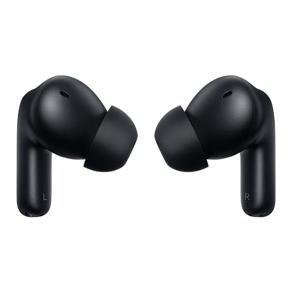 Redmi Buds 4 Pro Earbuds - Midnight Black | BHR6957GL