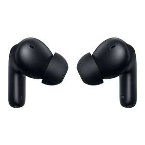 Redmi Buds 4 Pro Earbuds - Midnight Black | BHR6957GL