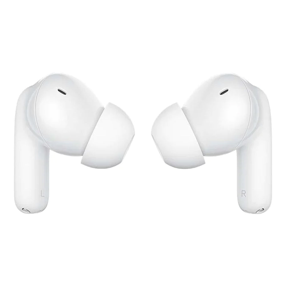 Redmi Buds 4 Pro Earbuds - Moon White  | BHR6958GL